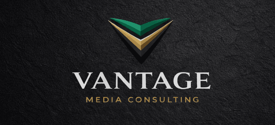 Vantage Media Consulting