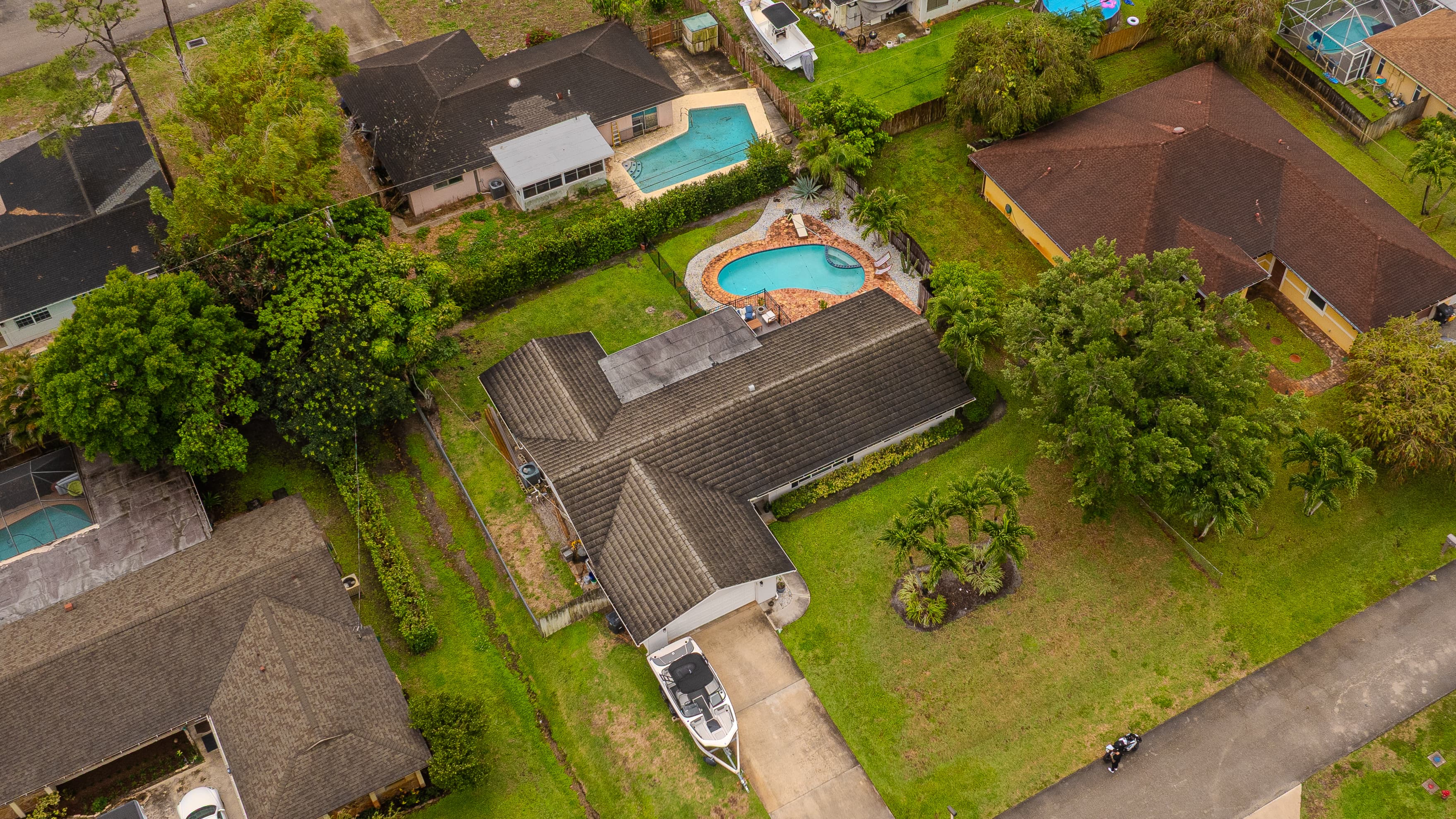 Photography That Sells Properties